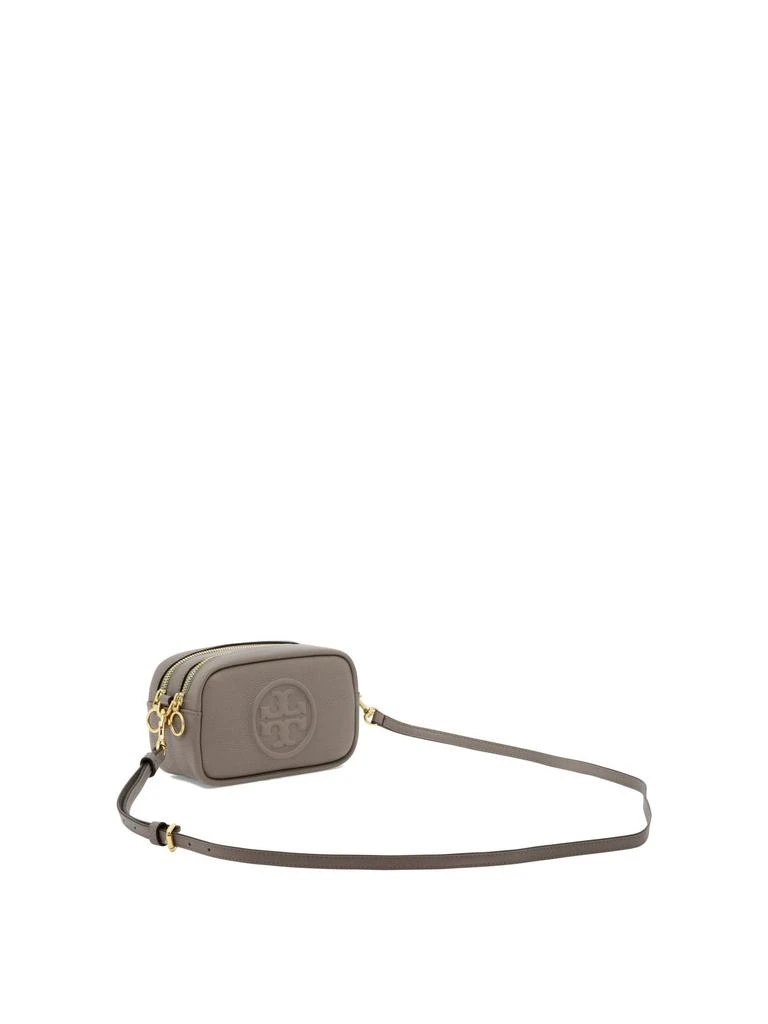 商品Tory Burch|"Perry Bombé Mini" crossbody bag,价格¥1807,第2张图片详细描述