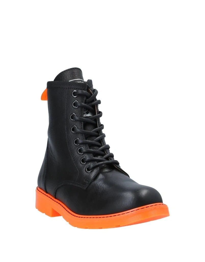 商品Marc Jacobs|MARC JACOBS,价格¥638,第2张图片详细描述