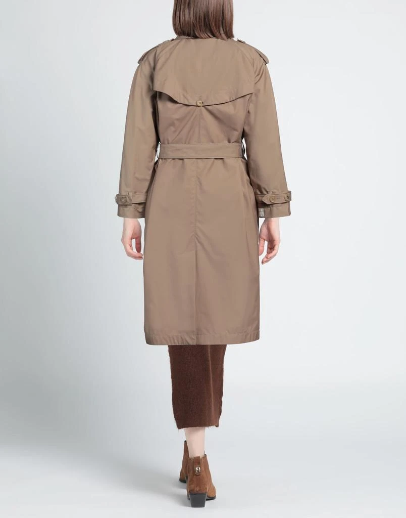 商品MAX MARA THE CUBE|COATS & JACKETS,价格¥1352,第3张图片详细描述