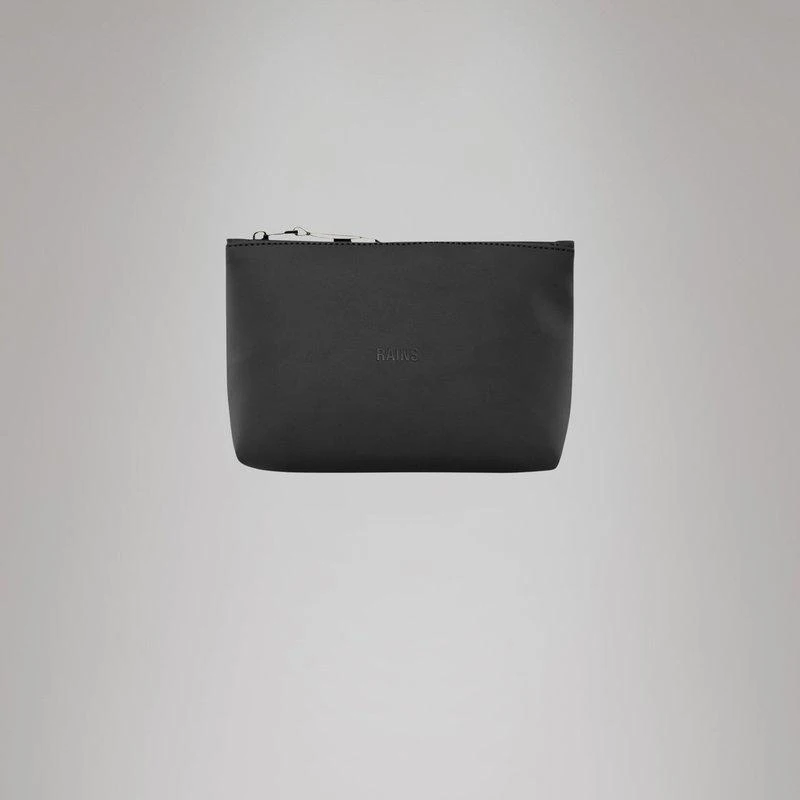 商品RAINS|Cosmetic Bag ONE SIZE,价格¥257,第1张图片