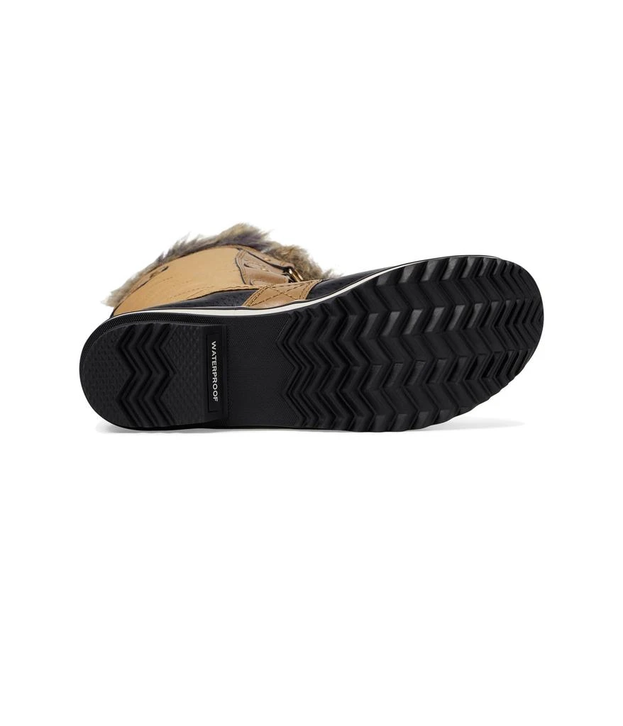 商品SOREL|Tofino II,价格¥530,第3张图片详细描述