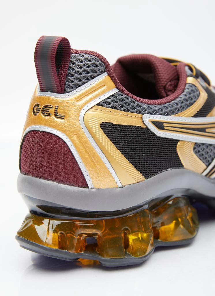 商品Asics|Gel-Quantum Kinetic Sneakers,价格¥1323,第5张图片详细描述