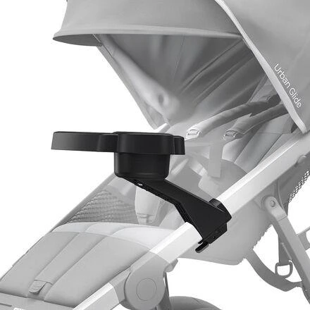 商品Thule|Chariot Urban Glide Snack Tray,价格¥413,第3张图片详细描述