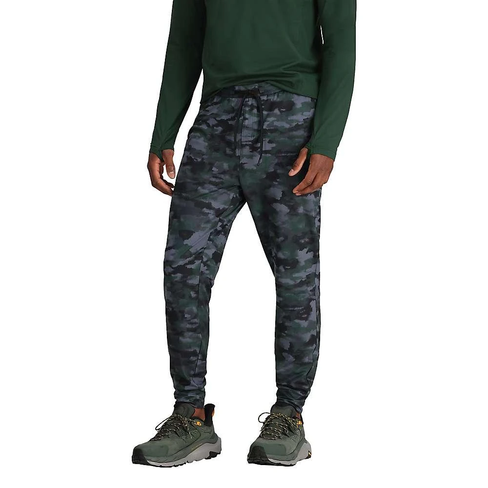 Outdoor Research Men's Baritone Jogger 商品