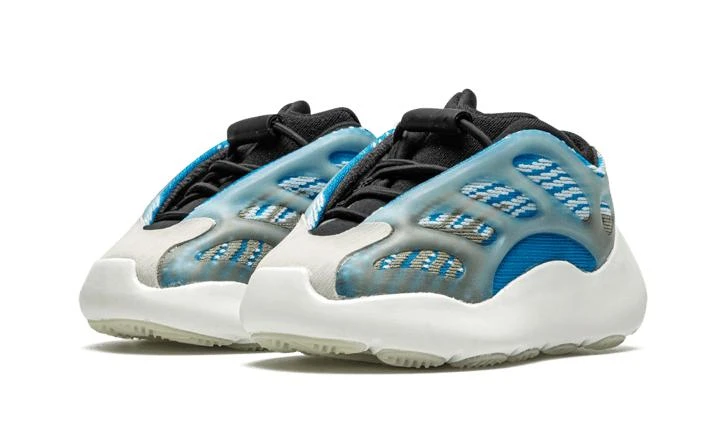 商品Adidas|Adidas Yeezy 700 V3 Infants,价格¥2690-¥3064,第3张图片详细描述
