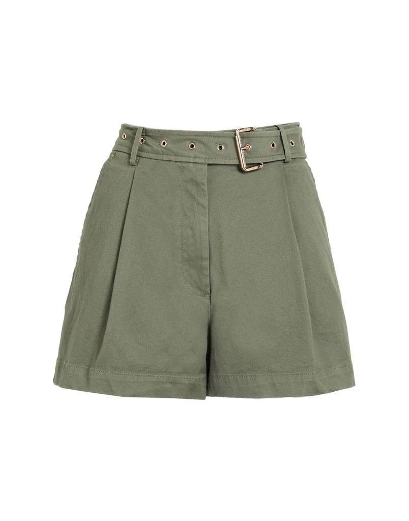 商品Michael Kors|Shorts & Bermuda,价格¥1662,第1张图片