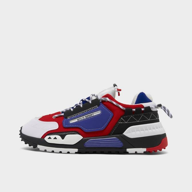 POLO RALPH LAUREN | Men's Polo Ralph Lauren Polo Sport 200 Casual Shoes 674.19元 商品图片
