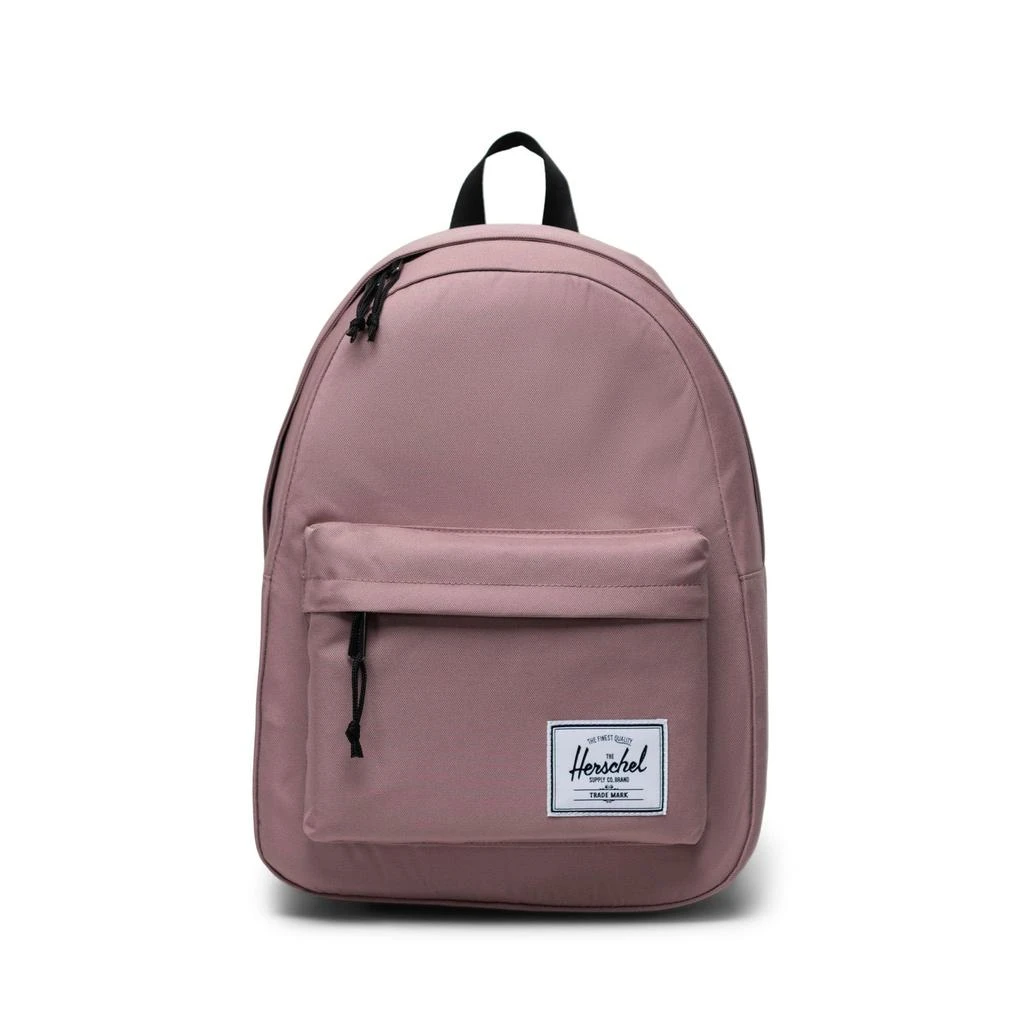 商品Herschel Supply|Classic™ Backpack,价格¥203,第1张图片