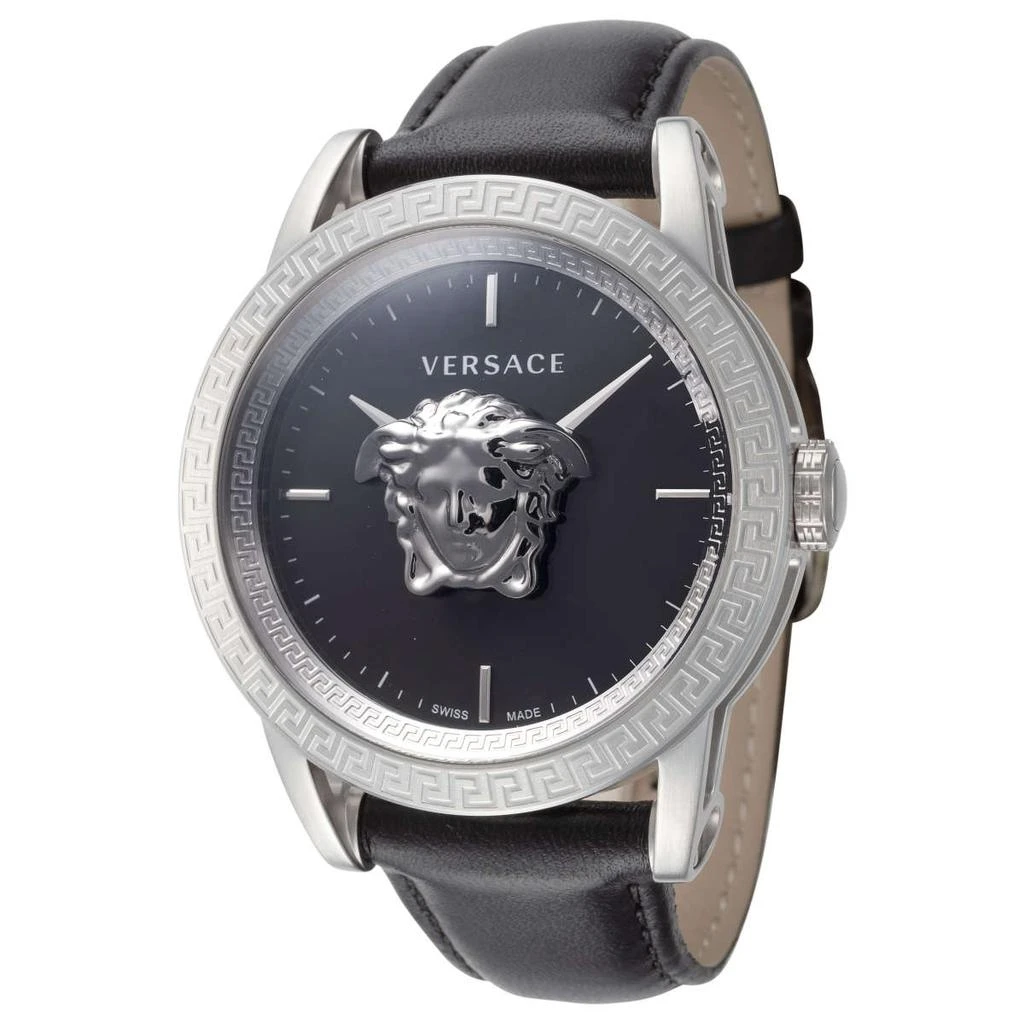 商品Versace|Versace Palazzo Empire 手表,价格¥2725,第1张图片