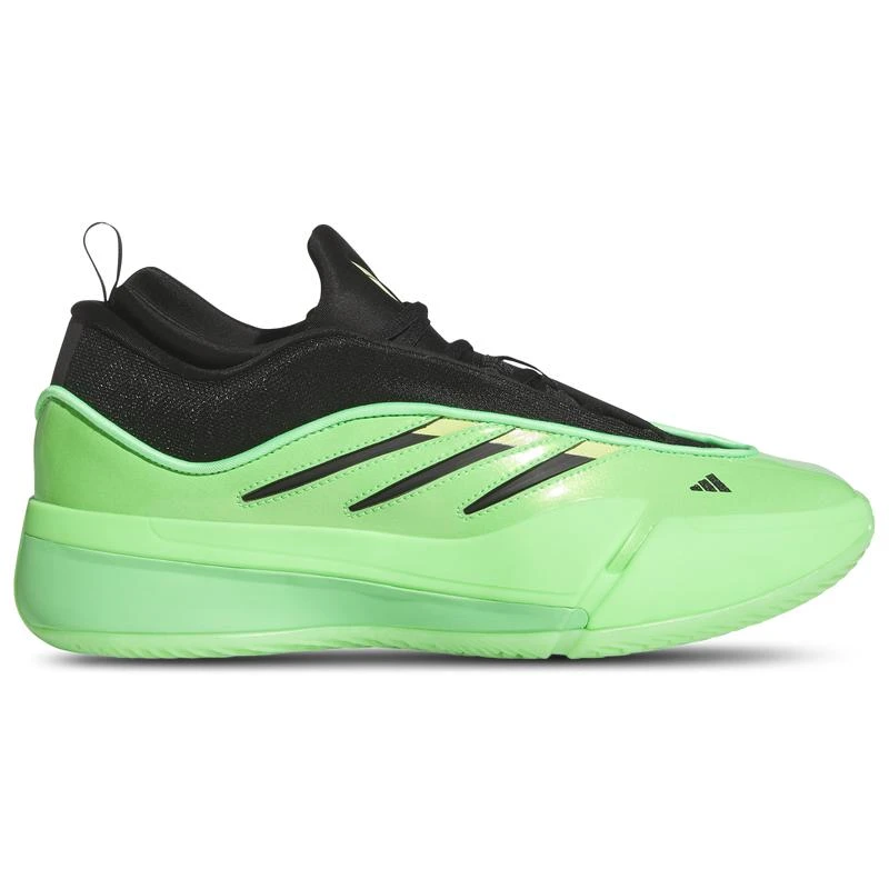 商品Adidas|adidas Dame 9 - Men's,价格¥919,第1张图片