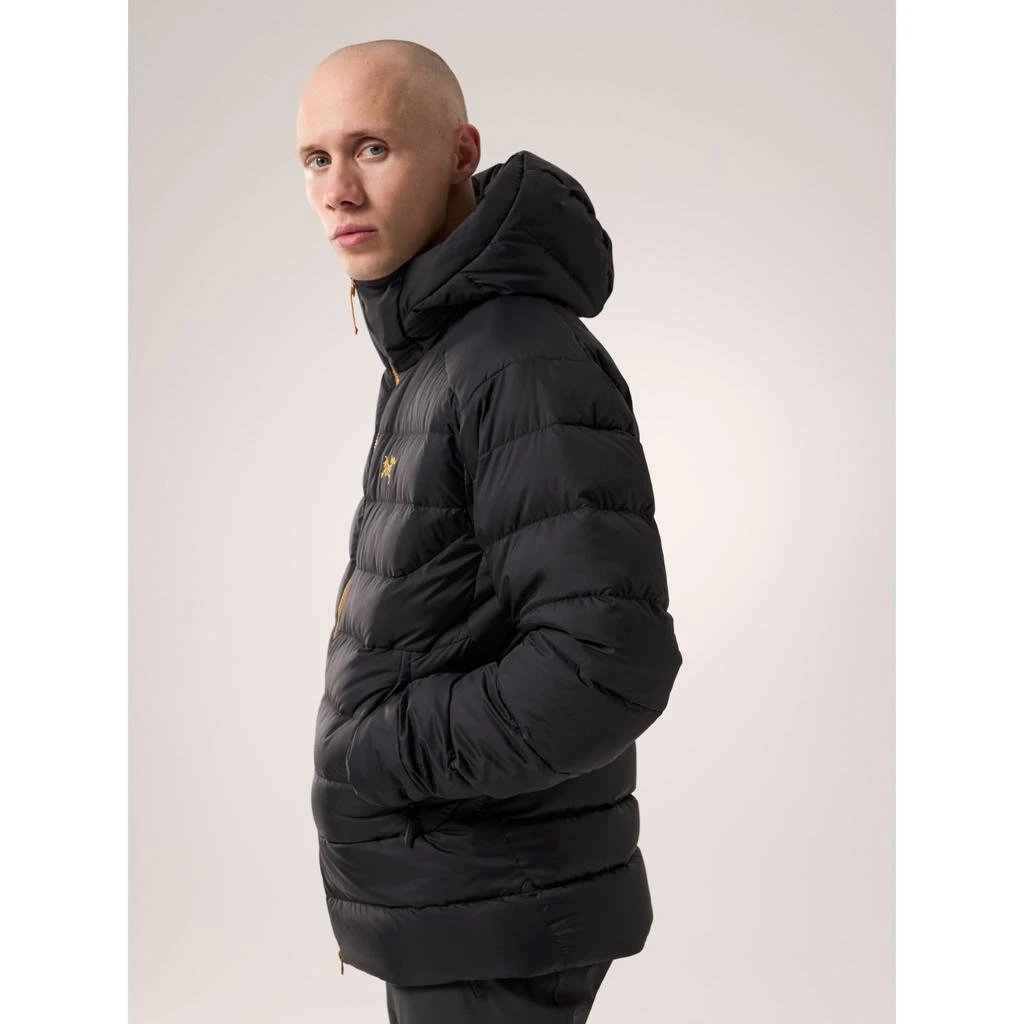 Arc'teryx Thorium Hoody Men's | Warm Durable Standalone Down Hoody 商品