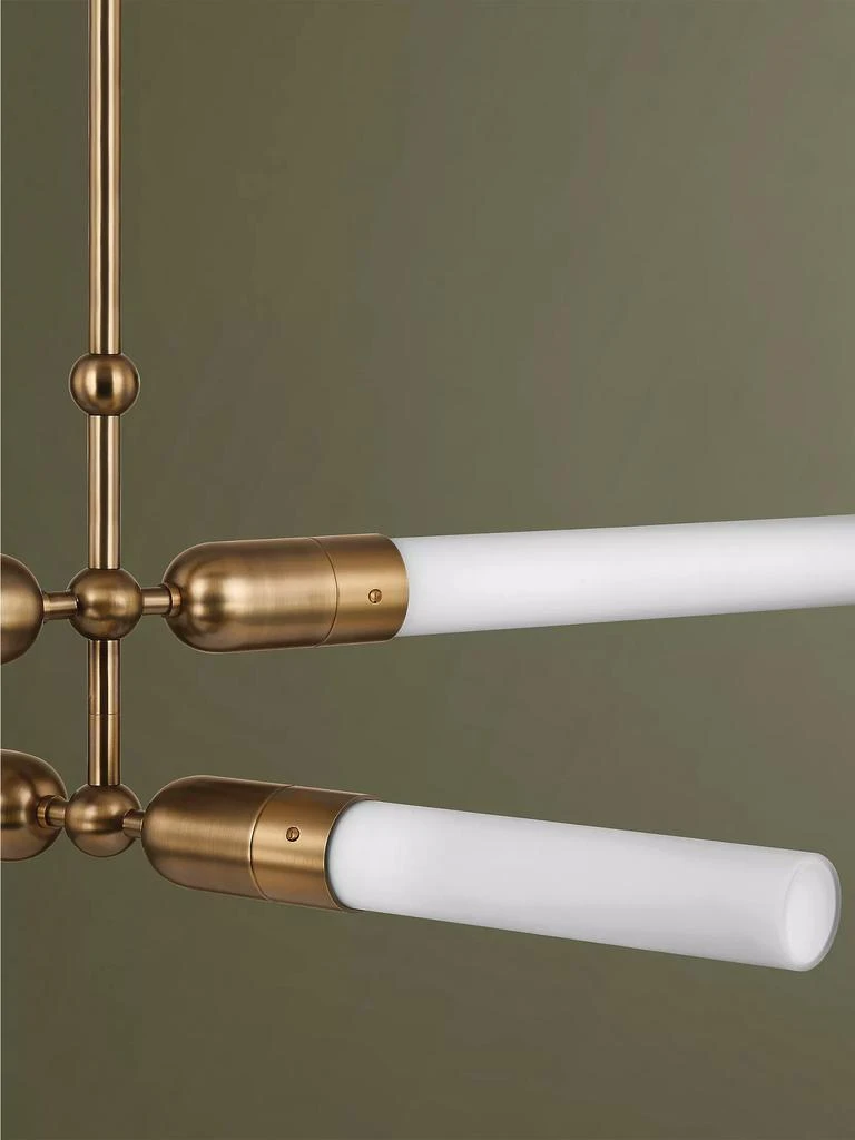 Darby Chandelier 商品