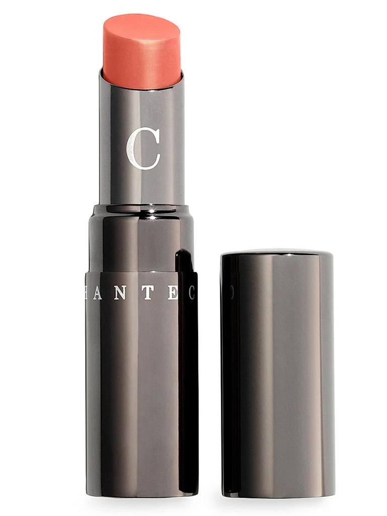 商品Chantecaille|Lip Chic Lipstick,价格¥335,第1张图片