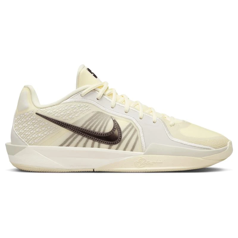 商品NIKE|Nike Sabrina 2 - Women's,价格¥663,第1张图片