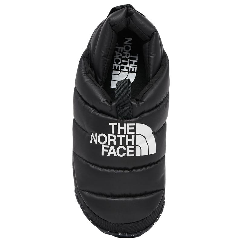 The North Face Nuptse Mule - Women's商品第4张图片规格展示