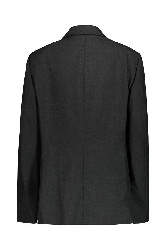 商品Lemaire|Soft Tailored Jacket,价格¥6657,第3张图片详细描述