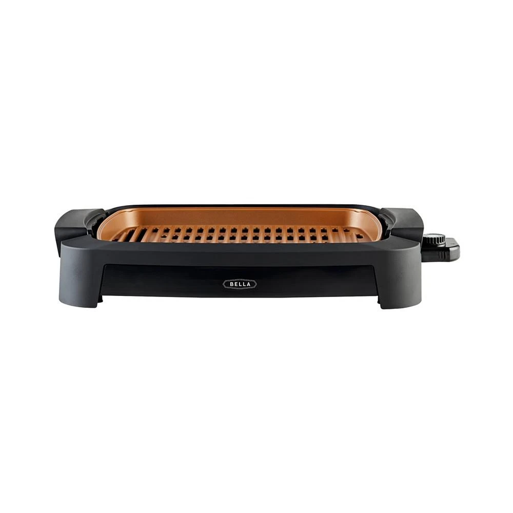 商品Bella|Smokeless Grill,价格¥373,第3张图片详细描述