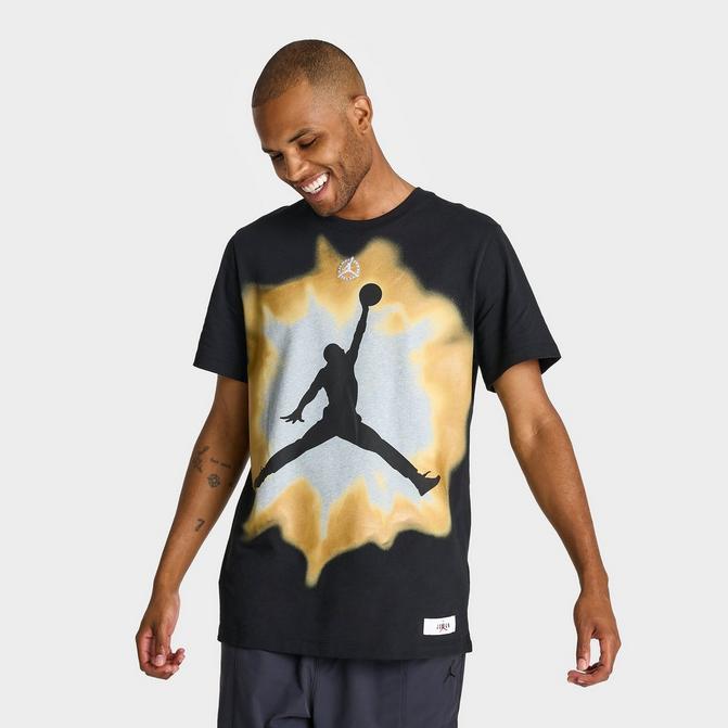 JORDAN CP3 Tシャツ Jordan CP3 Remix T-Shirts - Available on Nikestore - Air