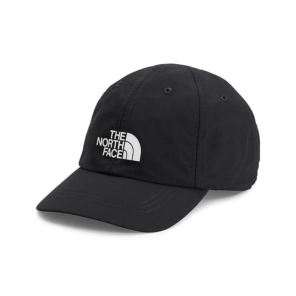 商品The North Face|The North Face Youth Horizon Hat,价格¥133,第1张图片