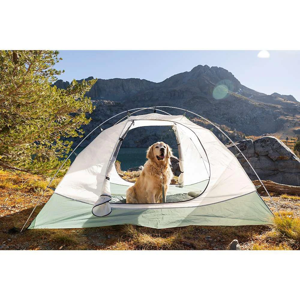 ALPS Mountaineering Felis 2 Person Tent 商品