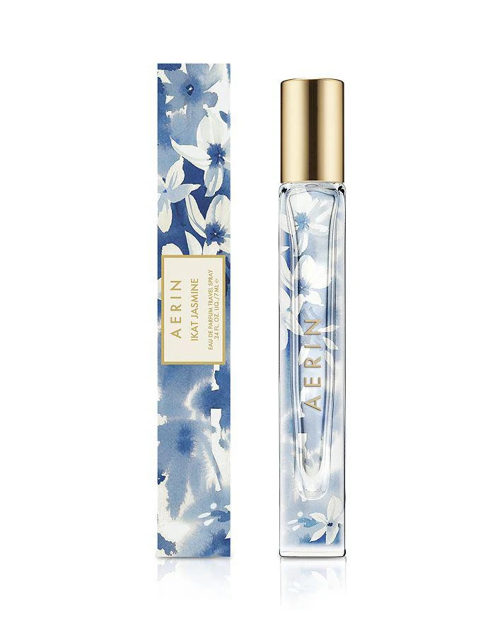 商品AERIN|Ikat Jasmine Eau de Parfum,价格¥263,第4张图片详细描述