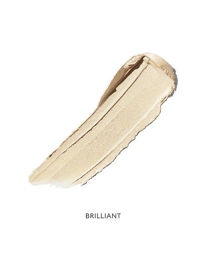 商品ROSE INC|Solar Radiance Hydrating Cream Highlighter,价格¥236,第2张图片详细描述