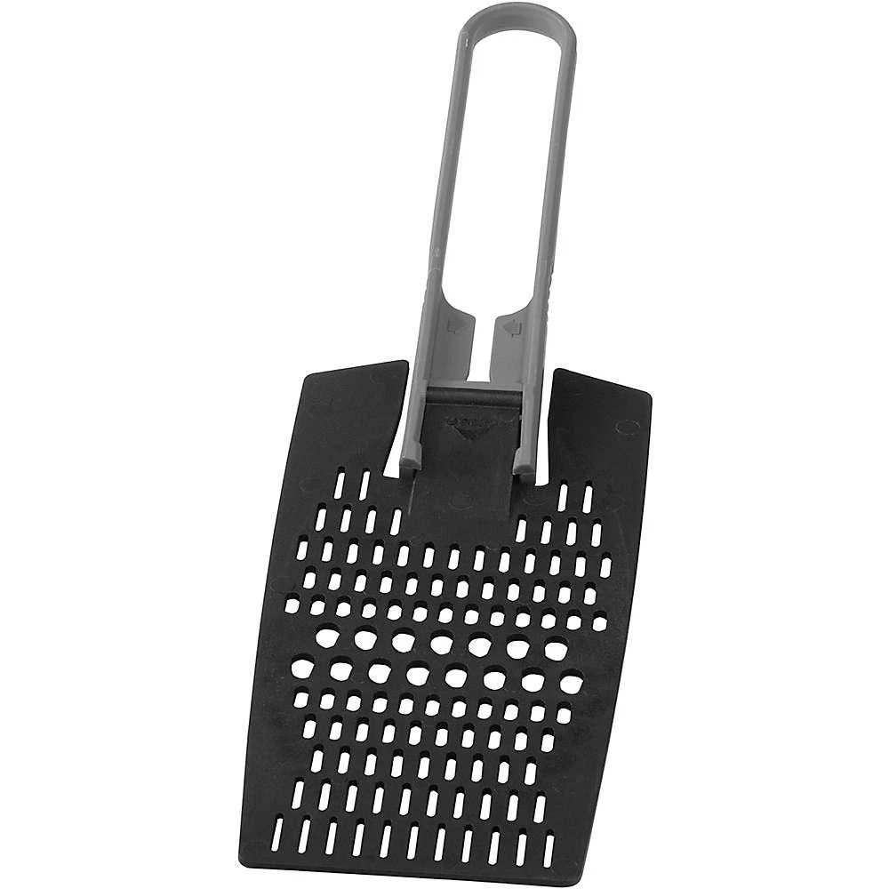 商品MSR|MSR Alpine Grater / Strainer,价格¥66,第1张图片