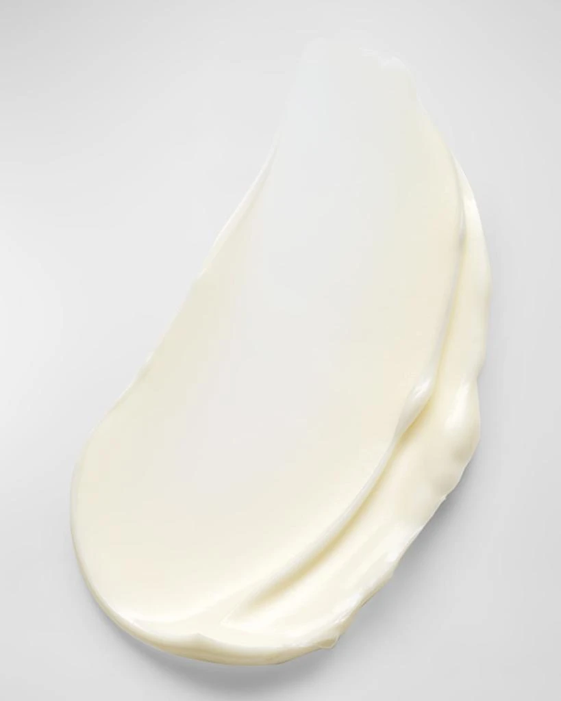 商品Estée Lauder|Re-Nutriv Ultimate Lift Age-Correcting Anti-Aging Moisturizer Cream, 1.7 oz.,价格¥2539,第2张图片详细描述