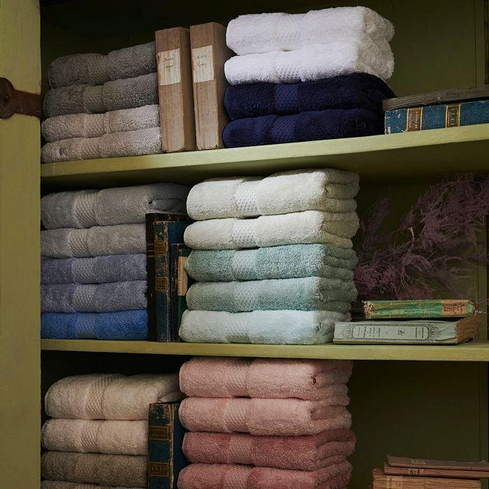 Etoile Bath Towel Collection 商品