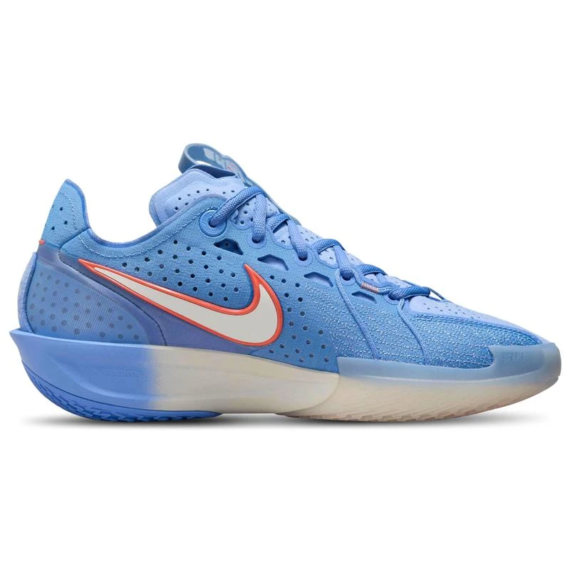 商品NIKE|Nike G.T. Cut 3 - Women's,价格¥1415,第1张图片