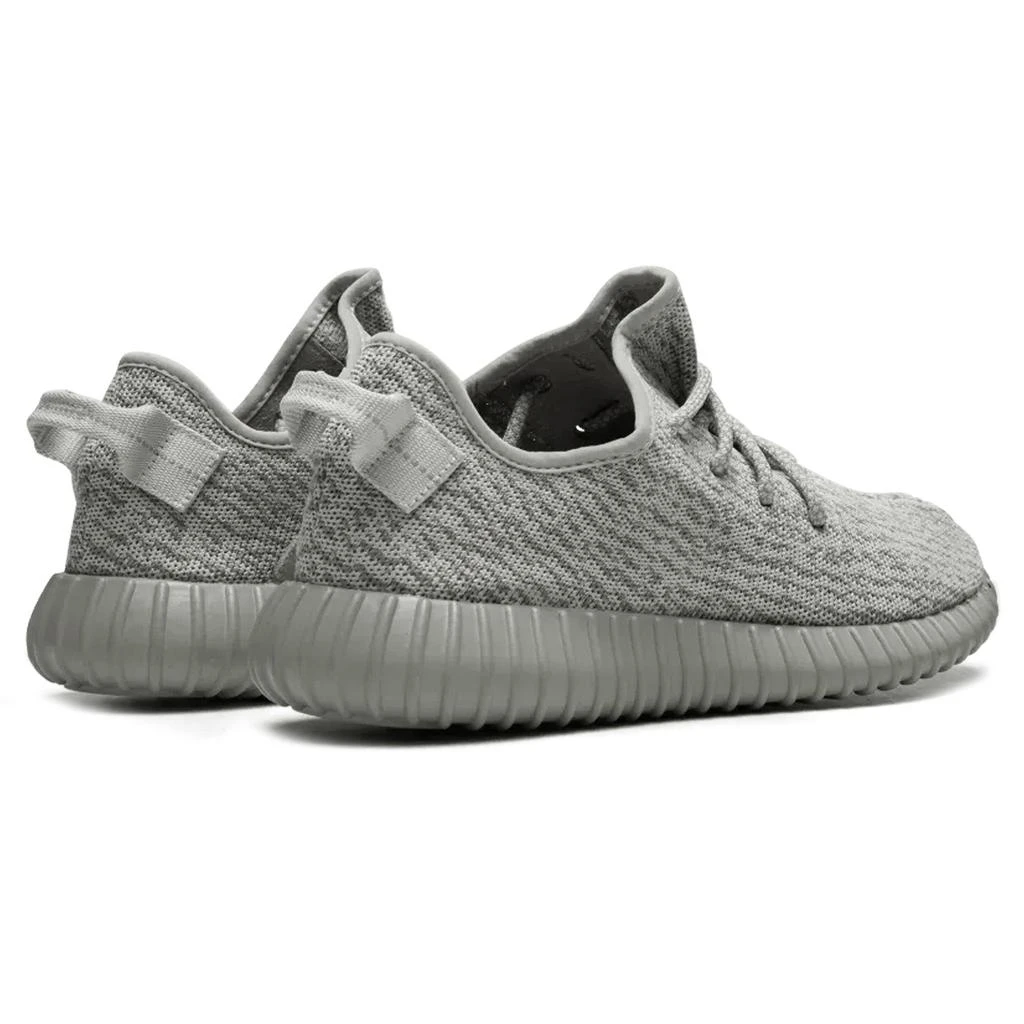 商品YEEZY|Adidas Yeezy Boost 350 V1 Moonrock,价格¥3416,第4张图片详细描述