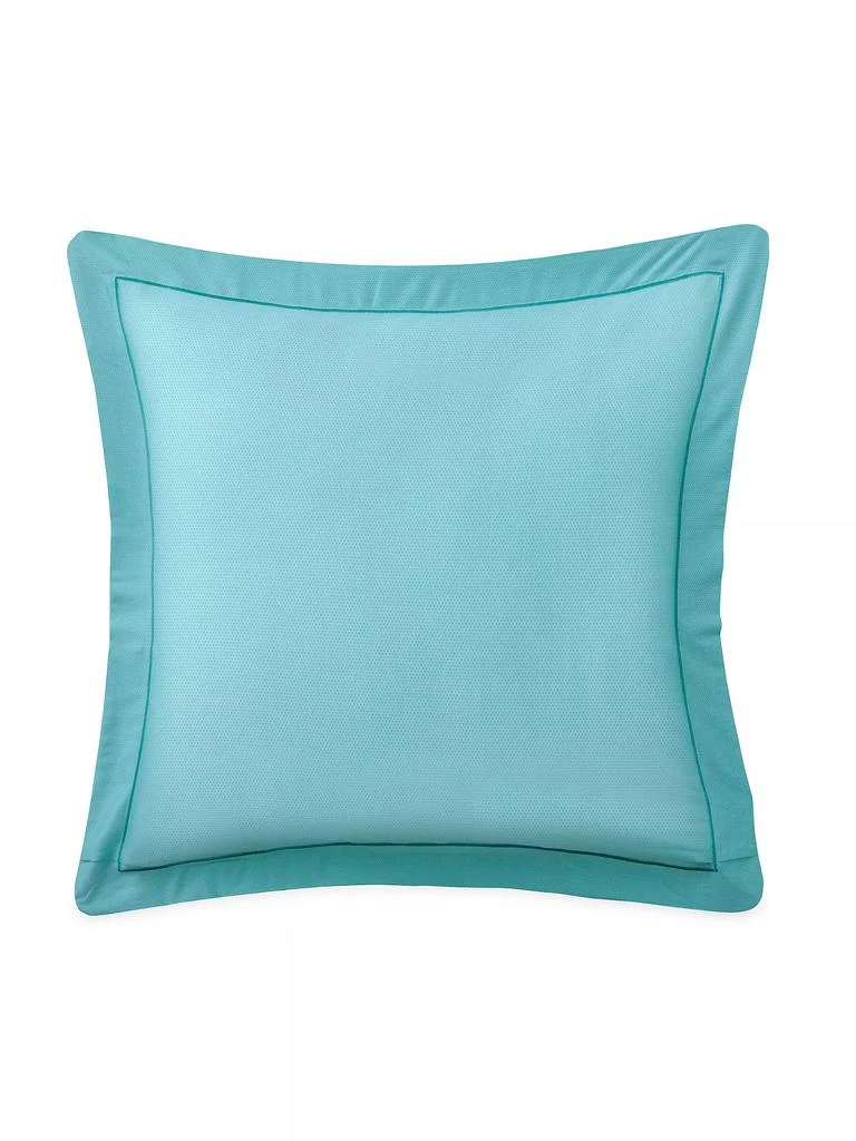 商品Anne de Solène|Époque Euro Sham,价格¥705,第2张图片详细描述