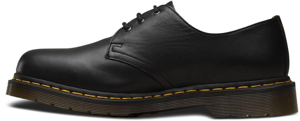 商品Dr. Martens|Dr. Martens 1461 Nappa Leather Oxford Shoes,价格¥1159,第3张图片详细描述