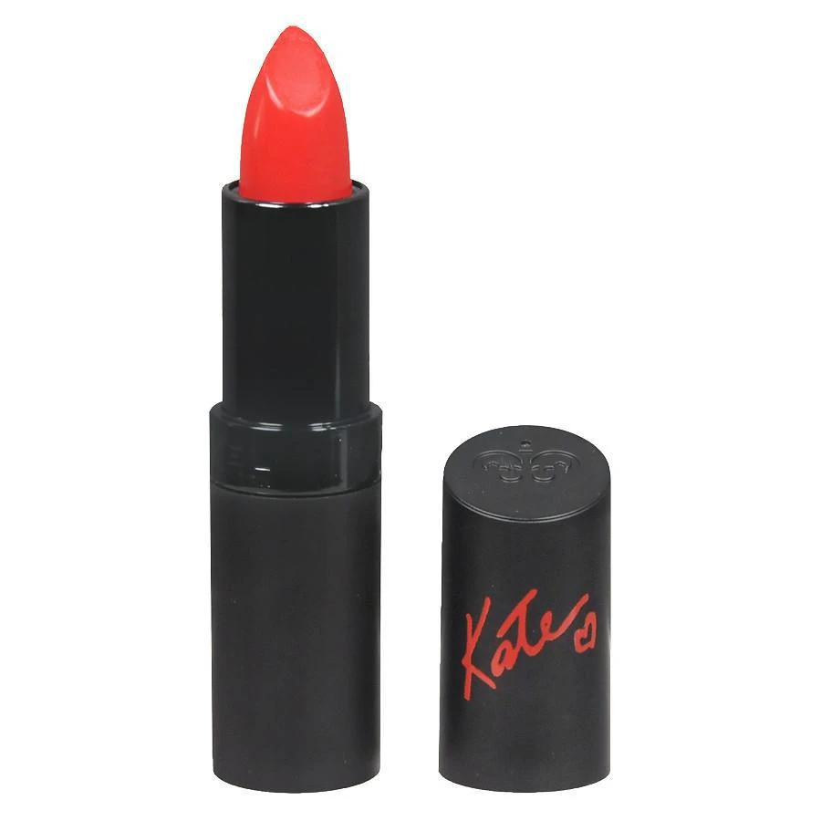 商品Rimmel|持久矿物唇膏 Kate Moss 限定版,价格¥50,第1张图片
