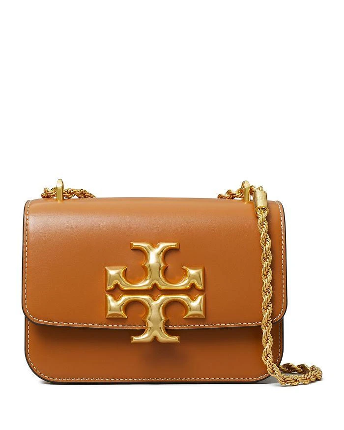 商品[2020秋季新款] Tory Burch|链条小方包,价格¥4973,第1张图片