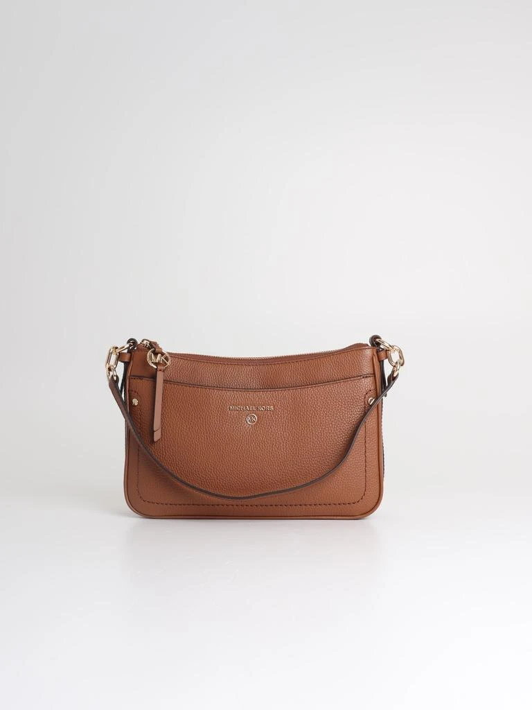 商品Michael Kors|Michael Kors Md Pochette Xbody Clutch,价格¥1760,第1张图片