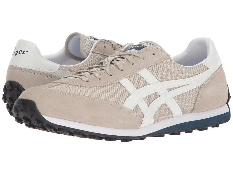 商品Onitsuka Tiger|EDR 78™,价格¥379,第1张图片