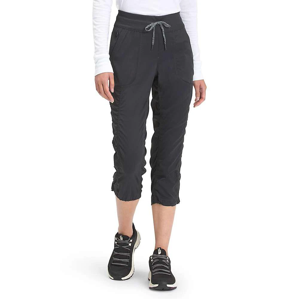 商品The North Face|The North Face Women's Aphrodite 2.0 Capri,价格¥286,第3张图片详细描述