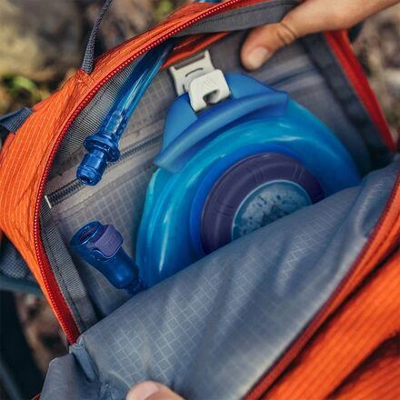 商品Gregory|Citro 30L H2O Plus Backpack,价格¥1102,第4张图片详细描述