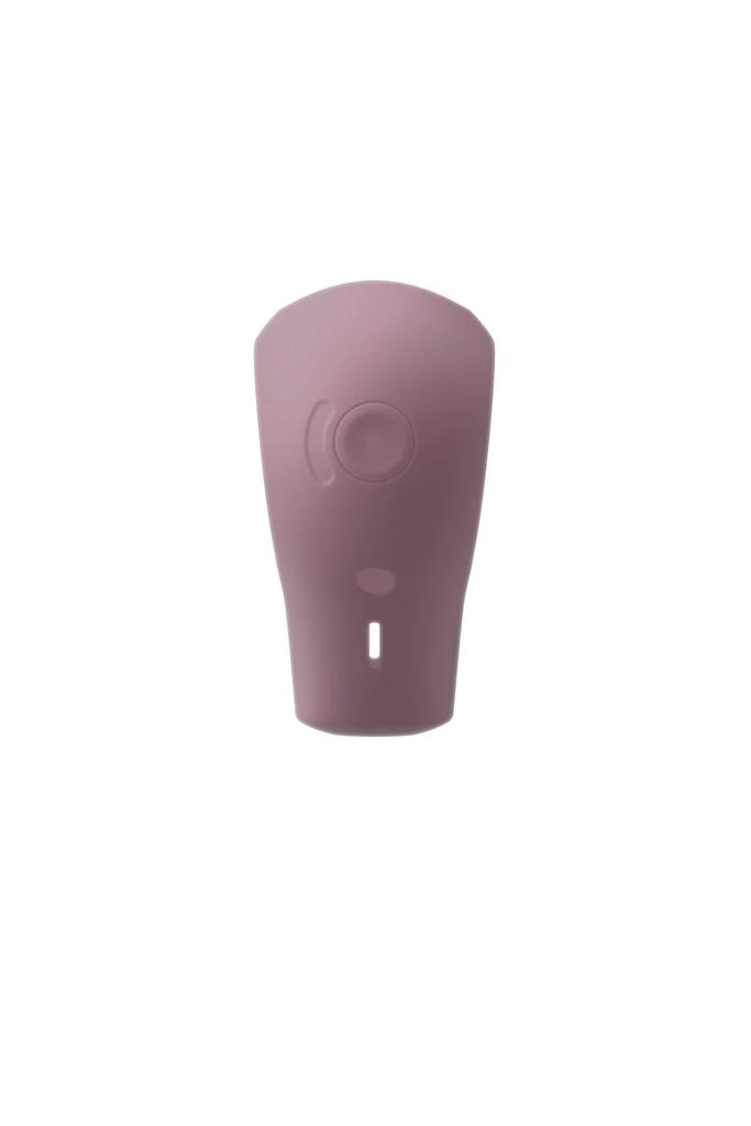 Mini Skin - Merlot 商品