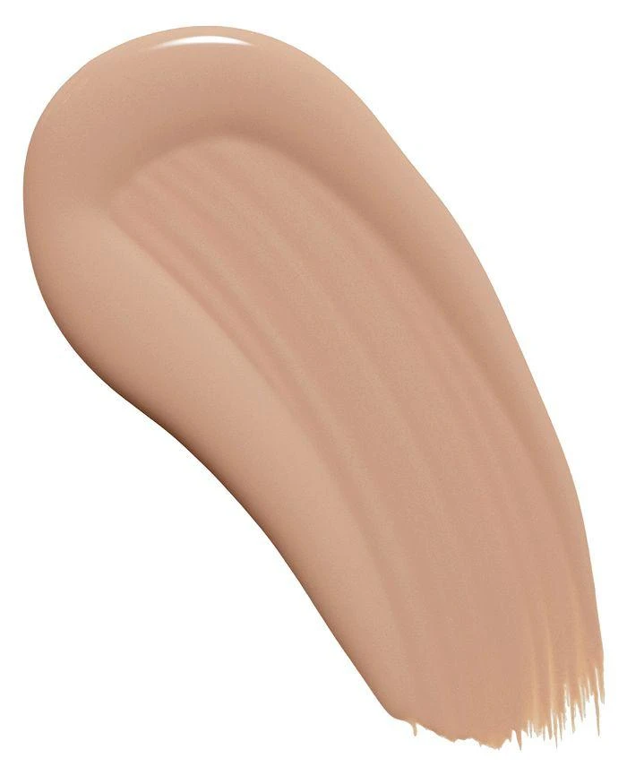 商品Estée Lauder|Double Wear Sheer Long-Wear Foundation SPF19,价格¥233,第2张图片详细描述