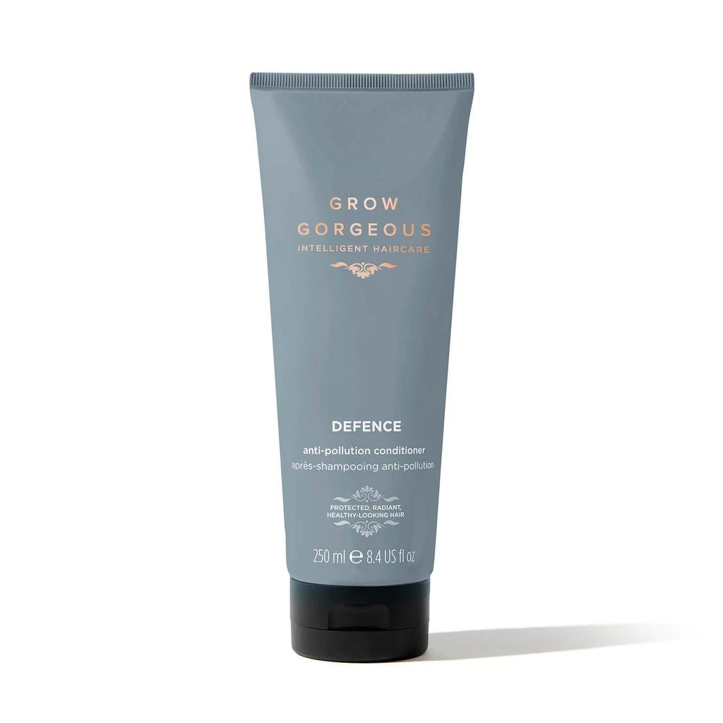 商品Grow Gorgeous|Grow Gorgeous Defence Anti-Pollution Conditioner 250ml,价格¥113,第1张图片