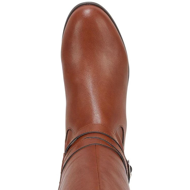 商品Style & Co|Keppur Riding Boots, Created for Macy's,价格¥148,第5张图片详细描述