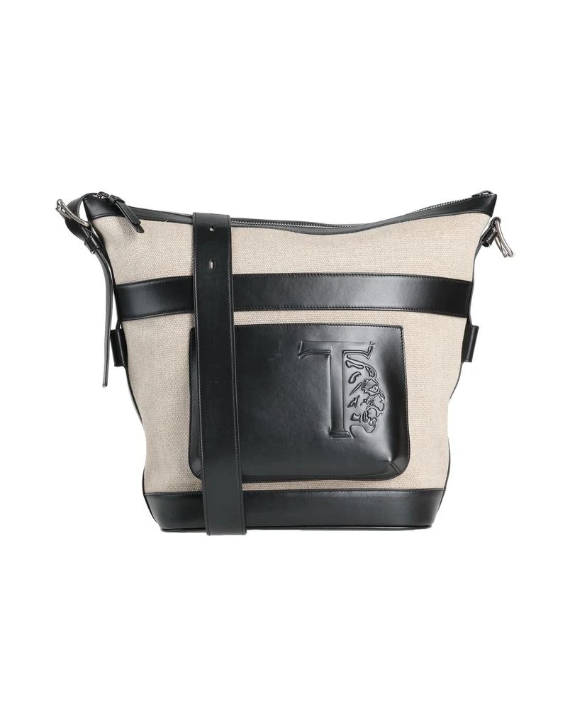 商品Tod's|Cross-body bags,价格¥4410,第1张图片