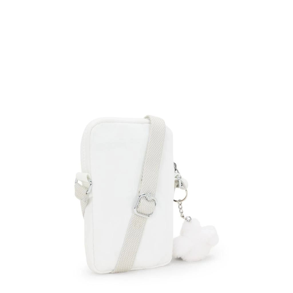 商品Kipling|Tally,价格¥440,第2张图片详细描述