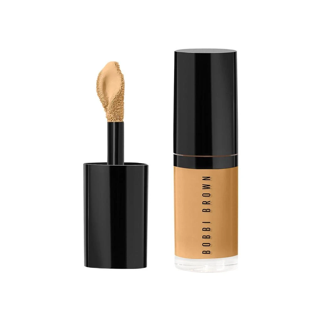 Skin Full Cover Concealer Mini 商品