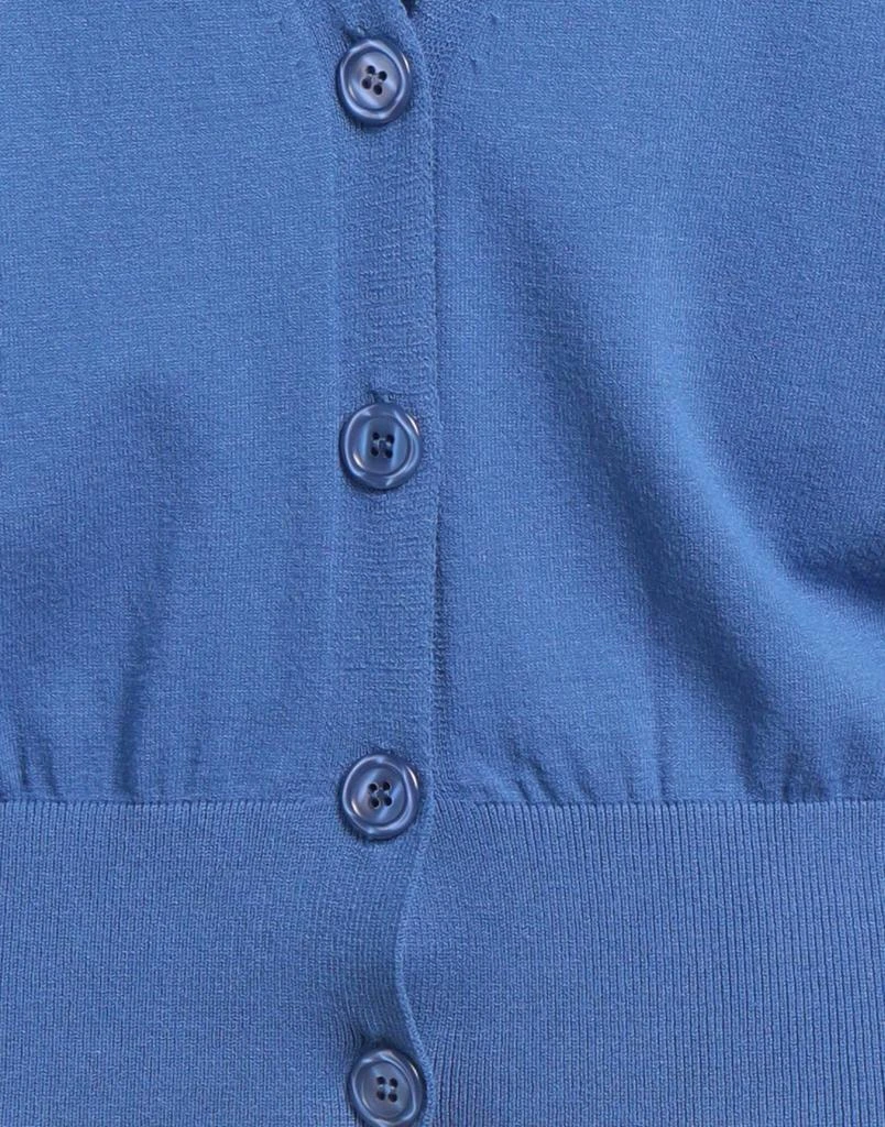 商品KAOS|Cardigan,价格¥1001,第4张图片详细描述