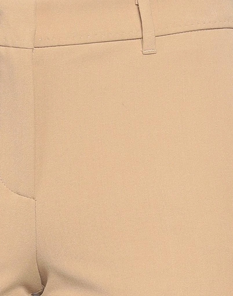 商品Marella|Casual pants,价格¥162,第4张图片详细描述