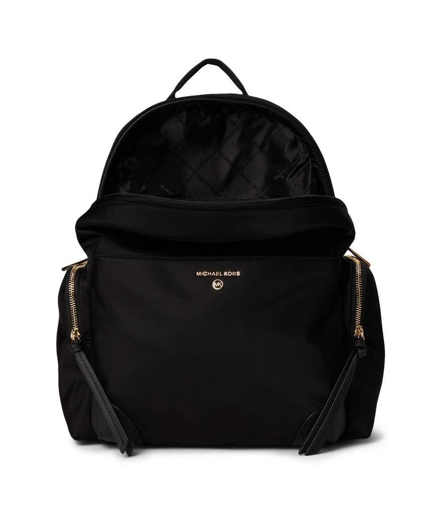 商品Michael Kors|Prescott Large Backpack,价格¥1559,第3张图片详细描述