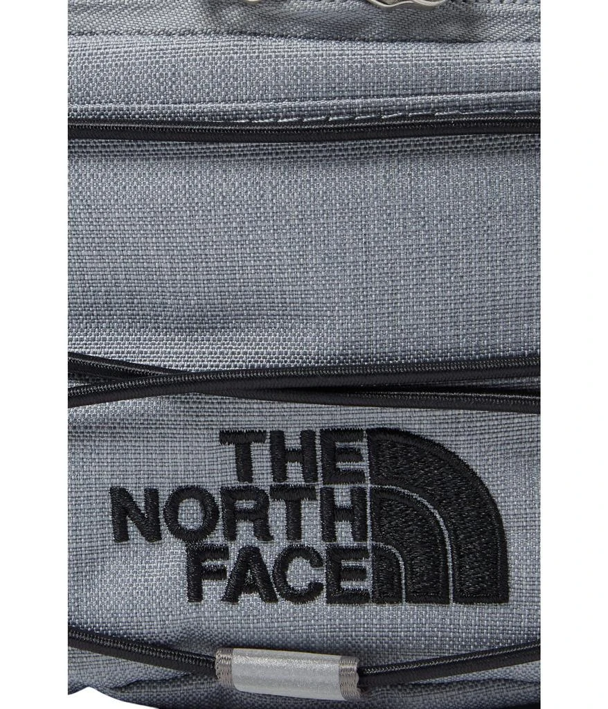 商品The North Face|Jester Lumbar,价格¥185,第4张图片详细描述